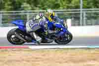 Slovakia-Ring;event-digital-images;motorbikes;no-limits;peter-wileman-photography;trackday;trackday-digital-images